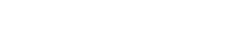 這是描述信息